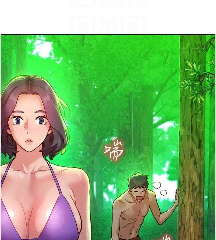第105张