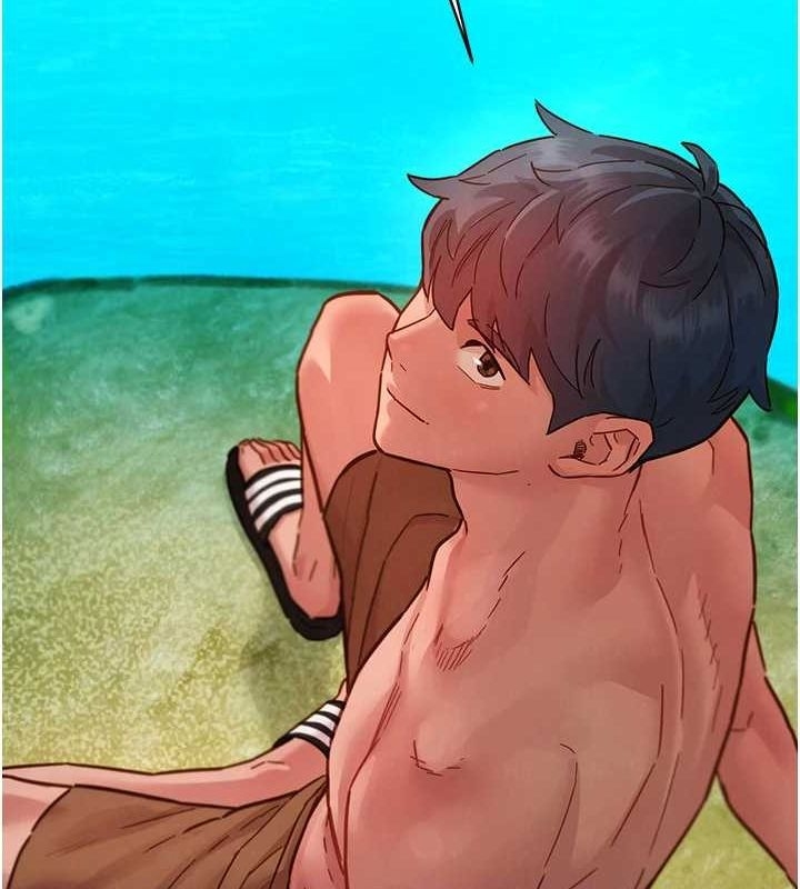 第2张