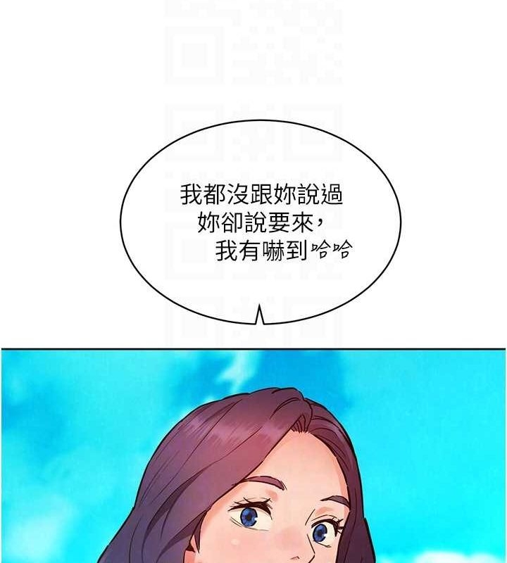 第5张