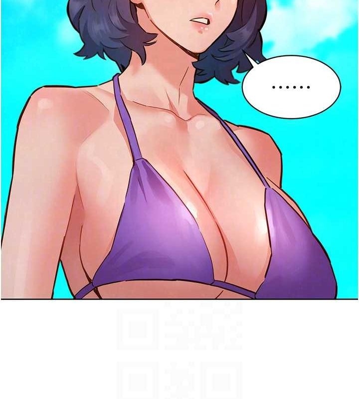 第7张