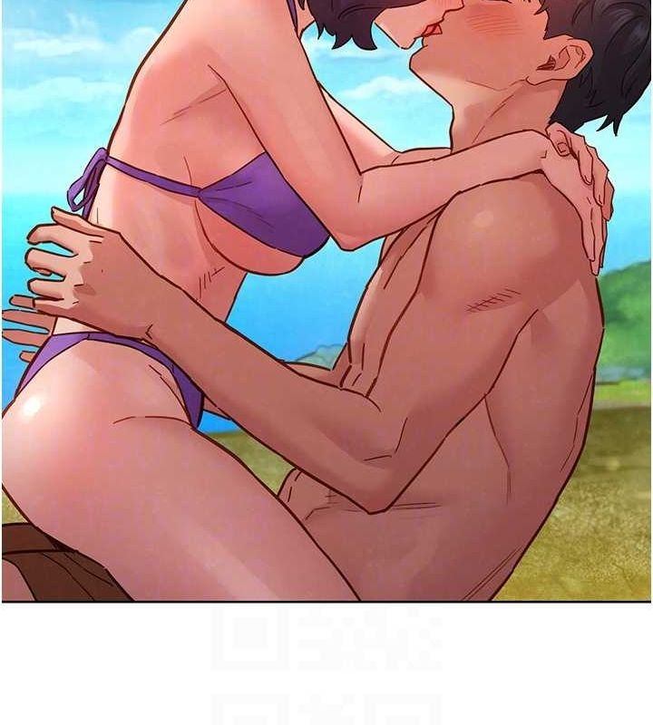 第33张