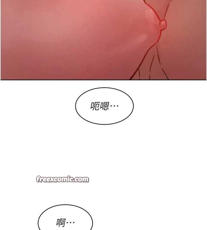 第43张