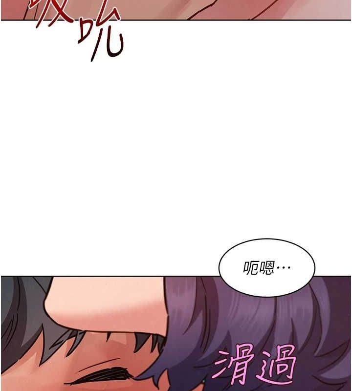 第53张