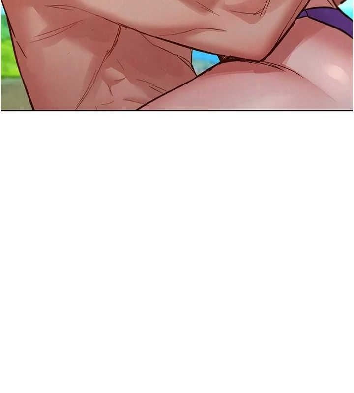第65张