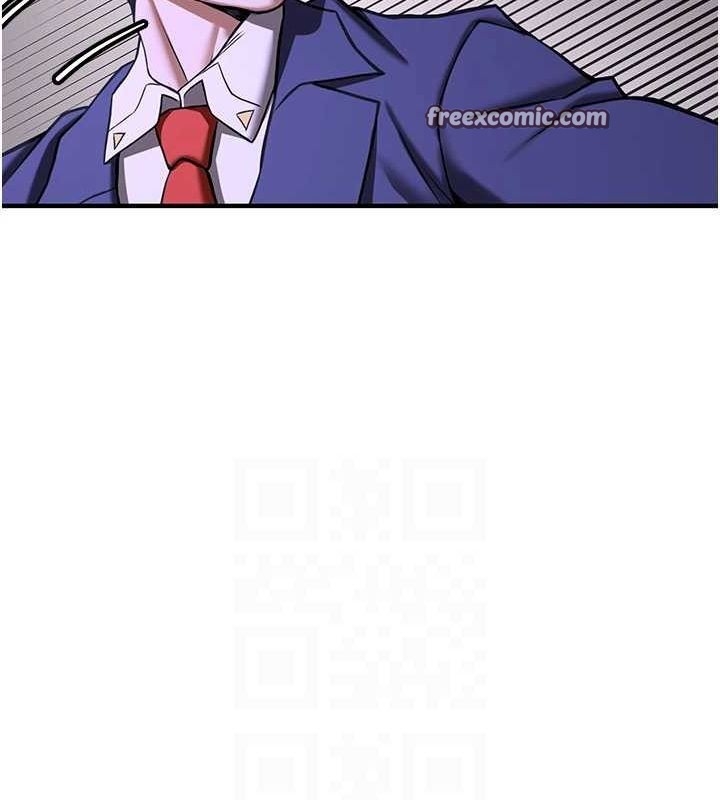 第30张