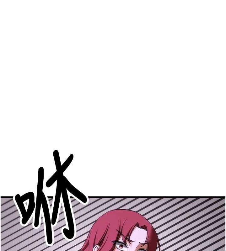 第36张