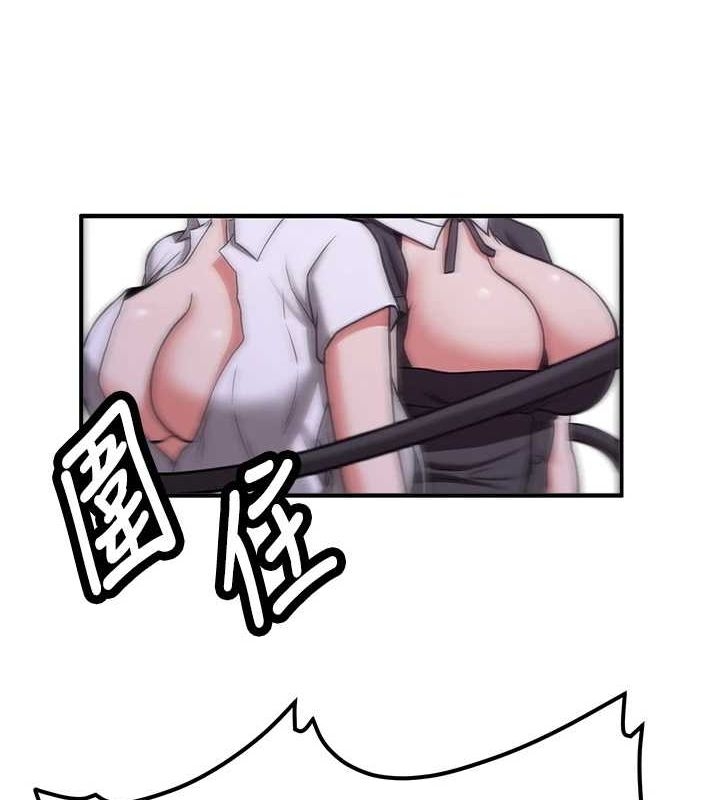 第39张