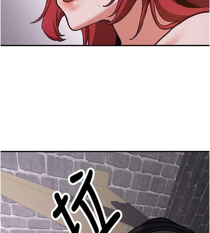 第52张