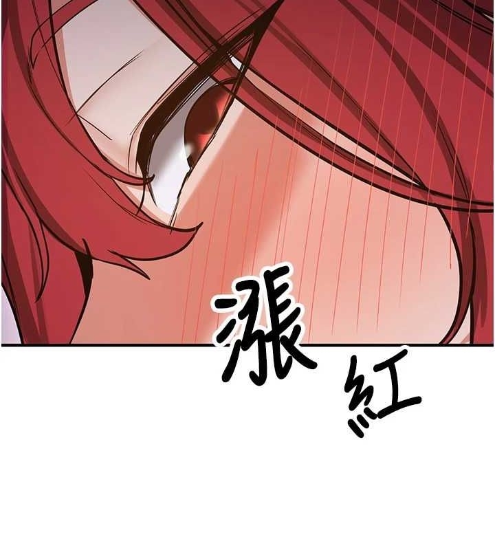 第62张