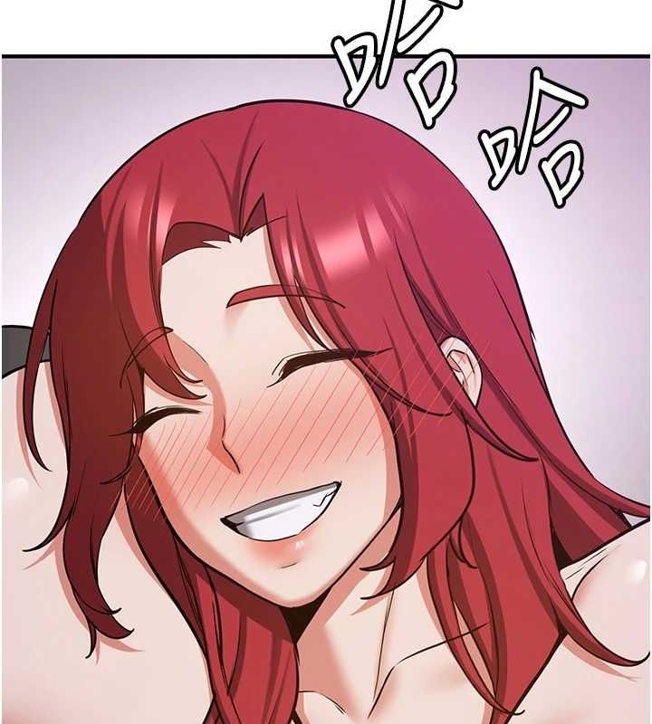 第65张