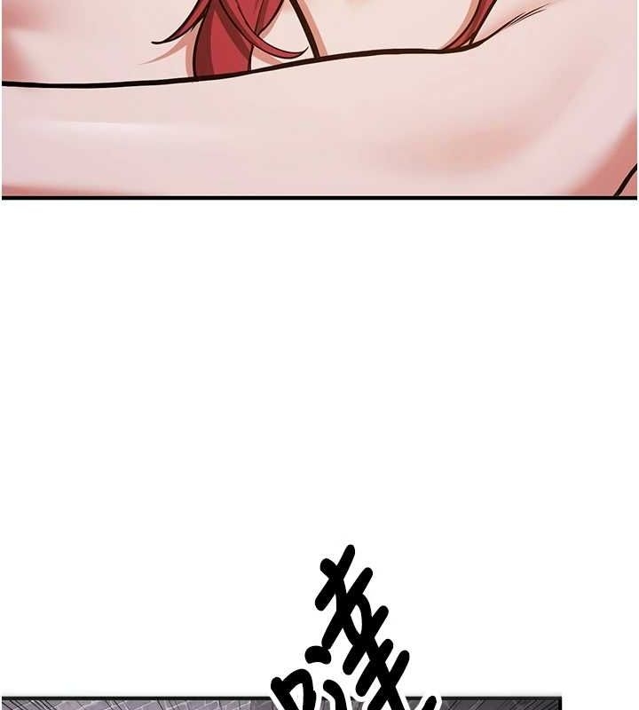 第66张