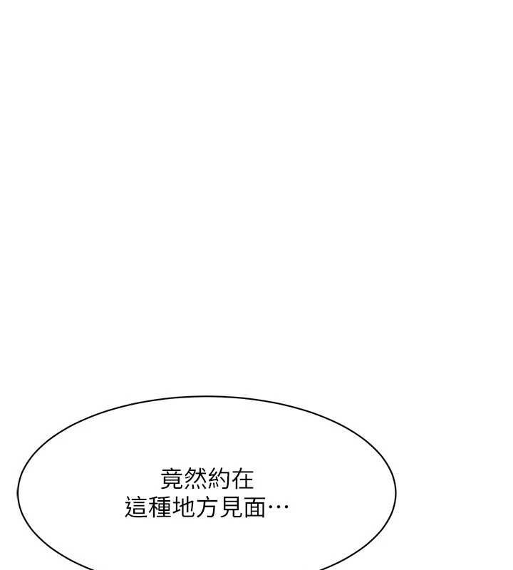 第7张