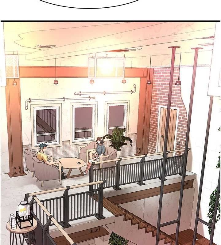 第10张