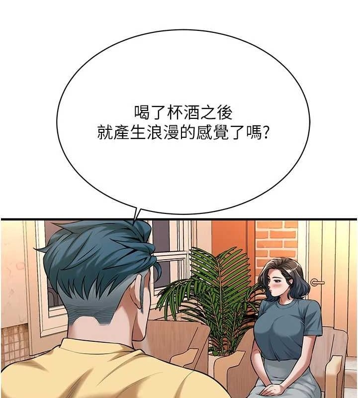 第15张