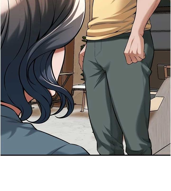 第78张