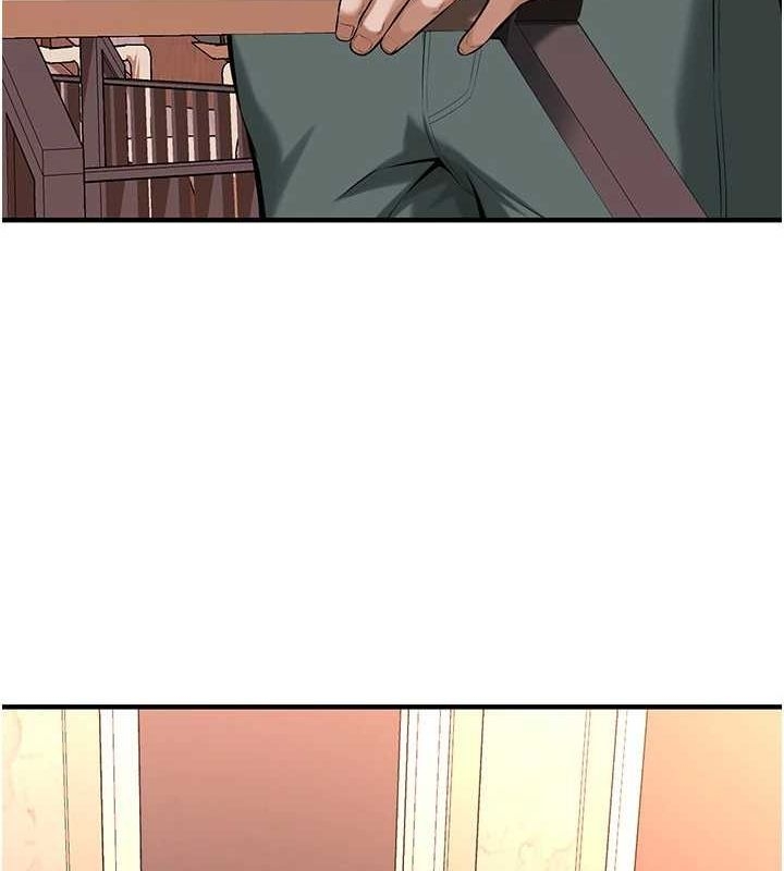 第91张
