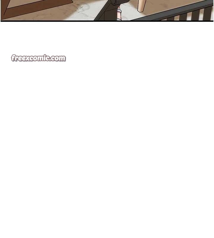 第95张