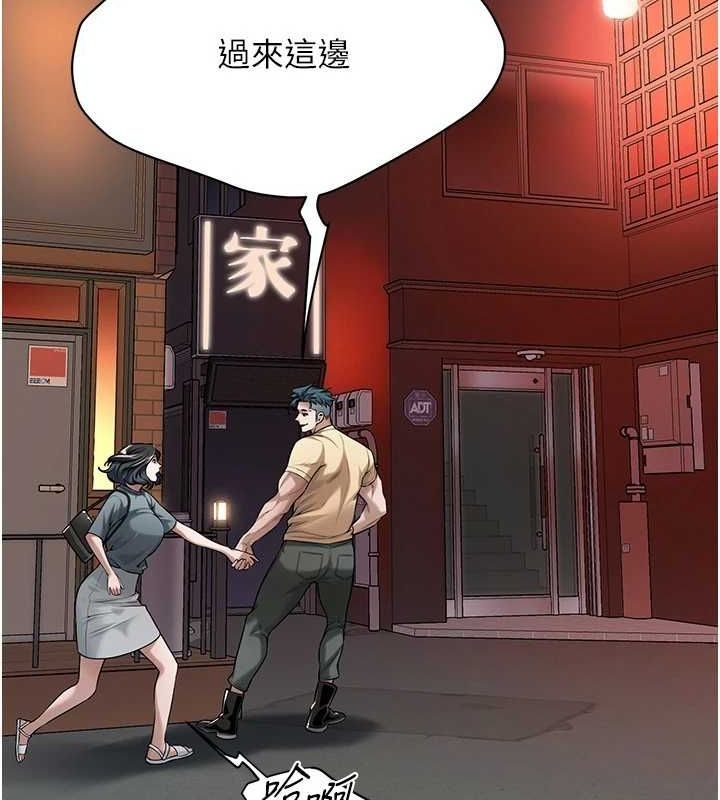 第114张
