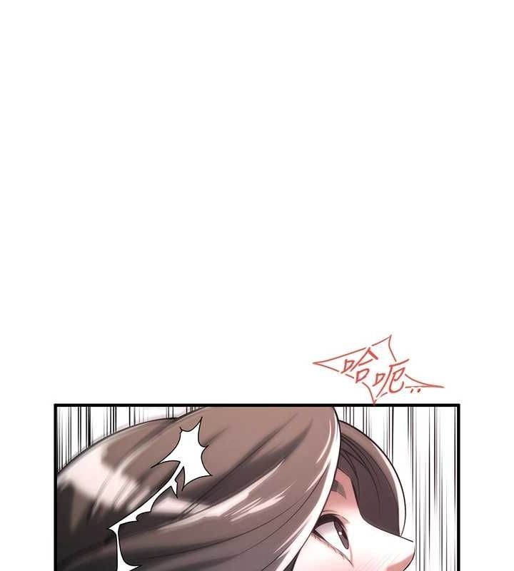 第69张