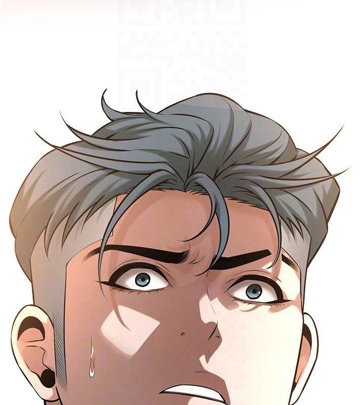 第119张