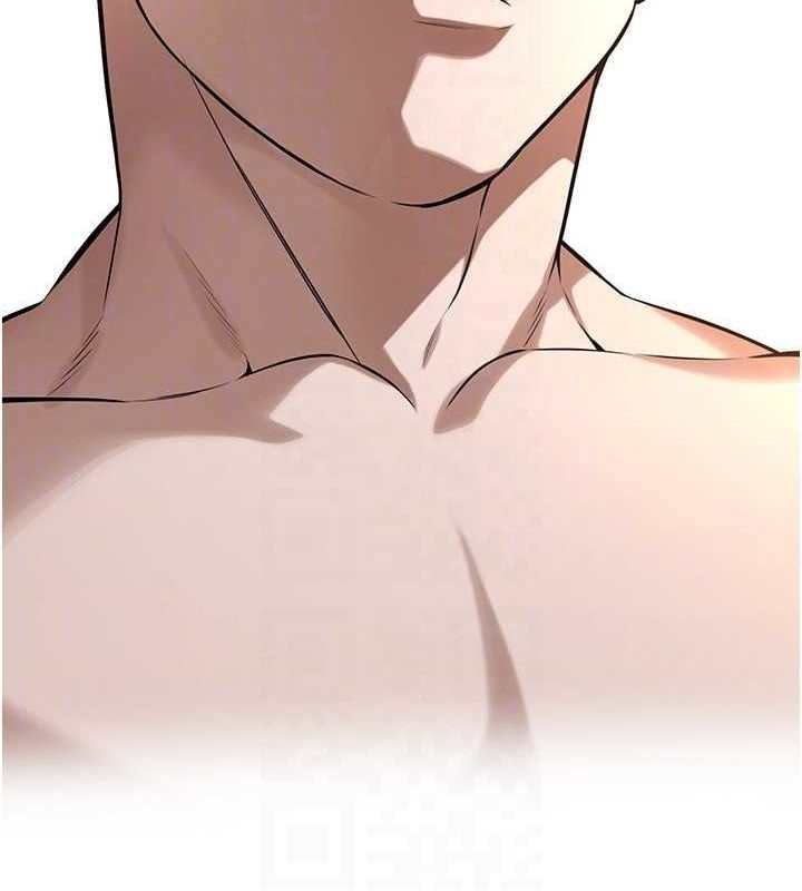 第121张
