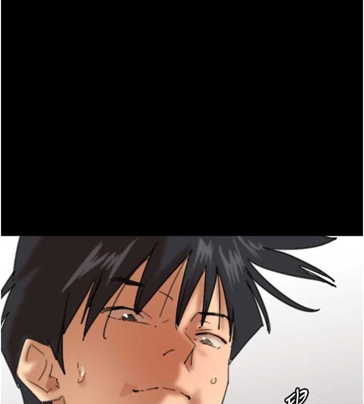 第62张
