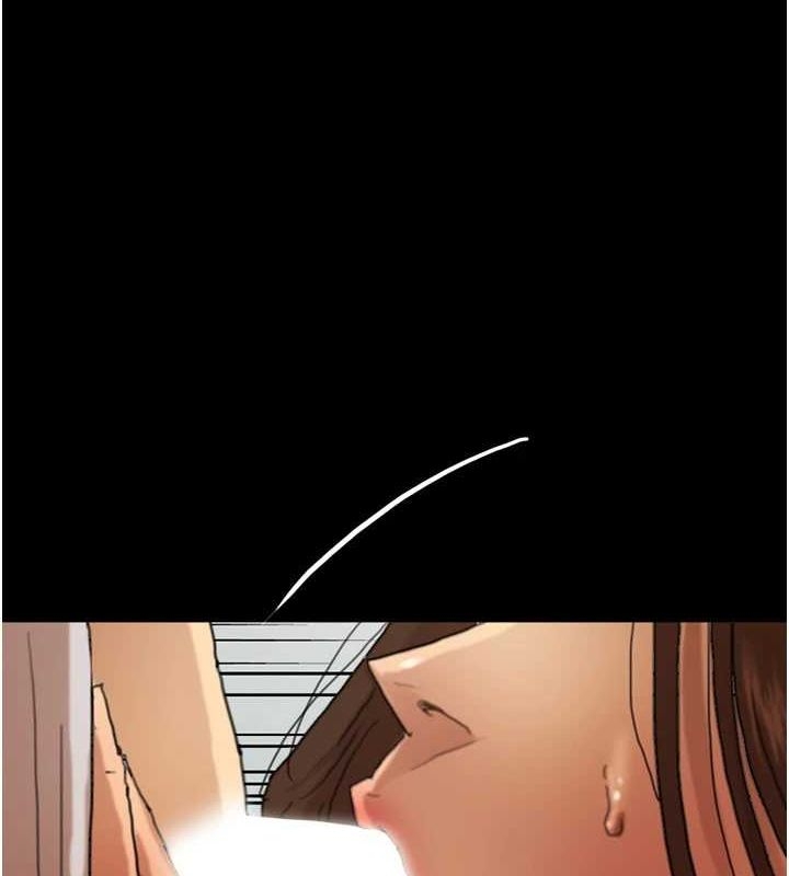 第68张
