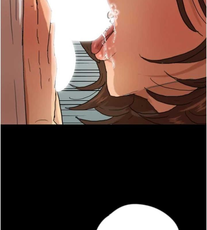 第69张