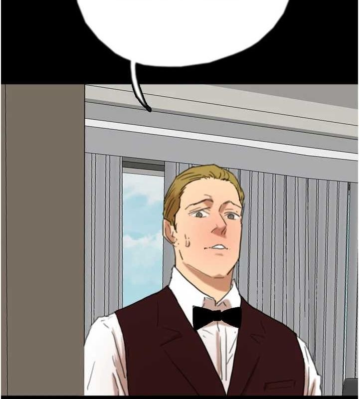 第16张