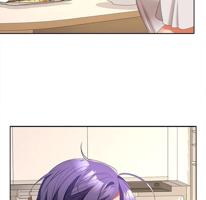 第70张