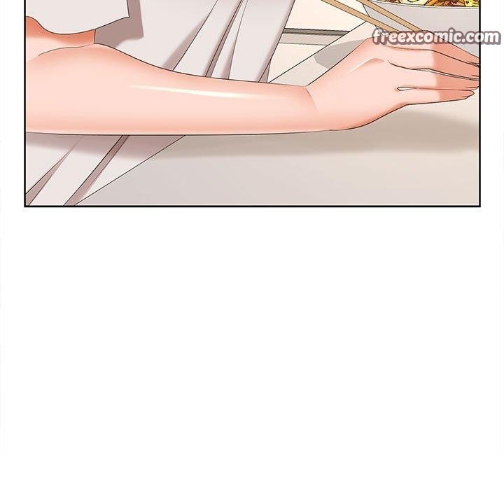 第74张