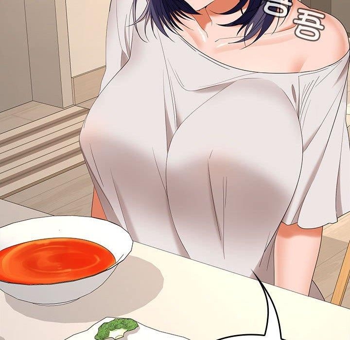 第116张