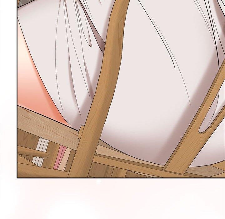第125张