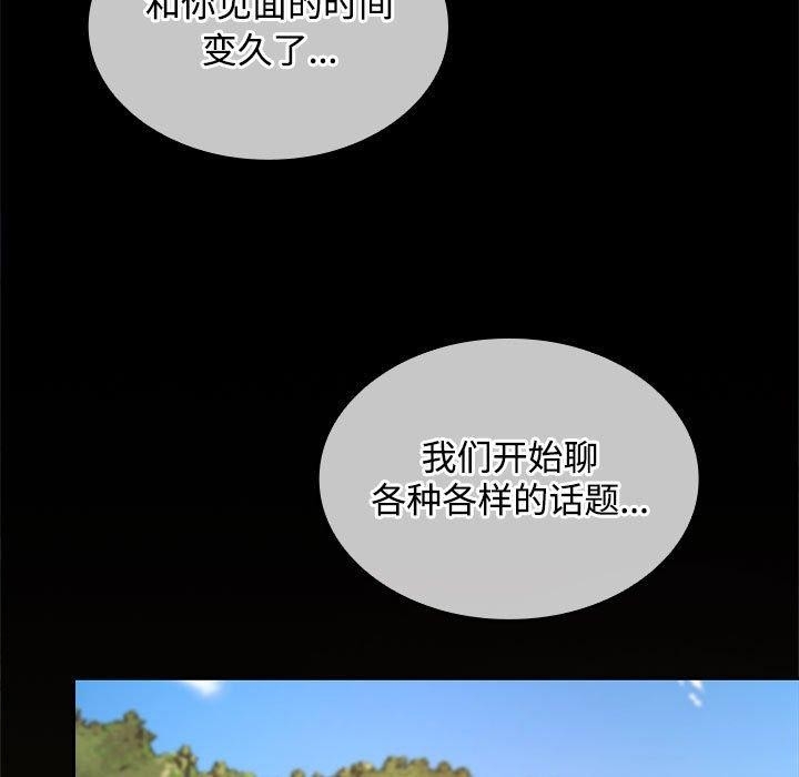 第32张