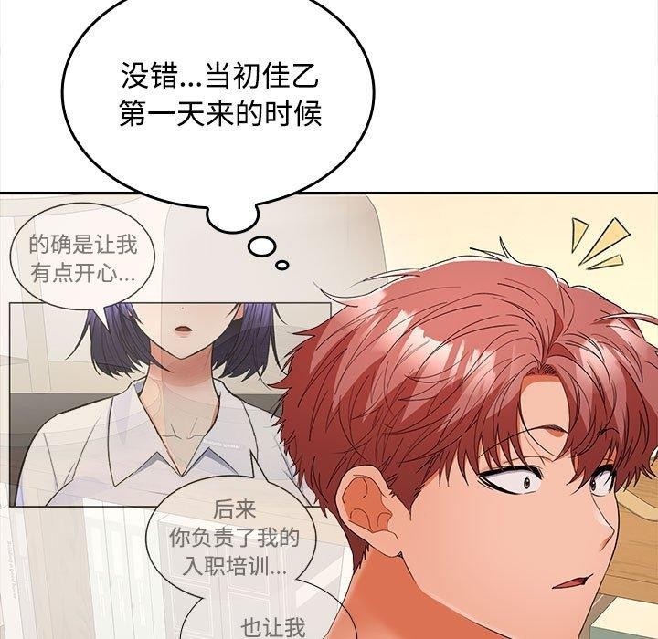 第48张