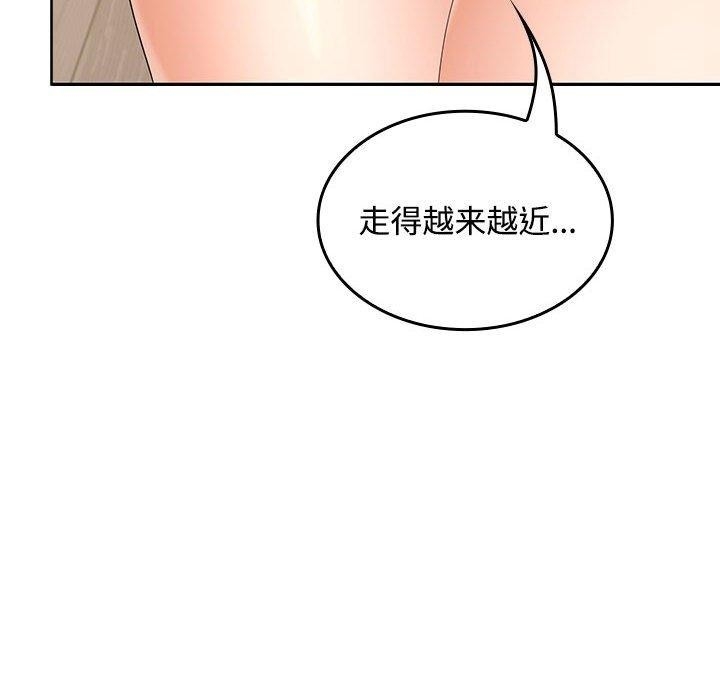 第54张