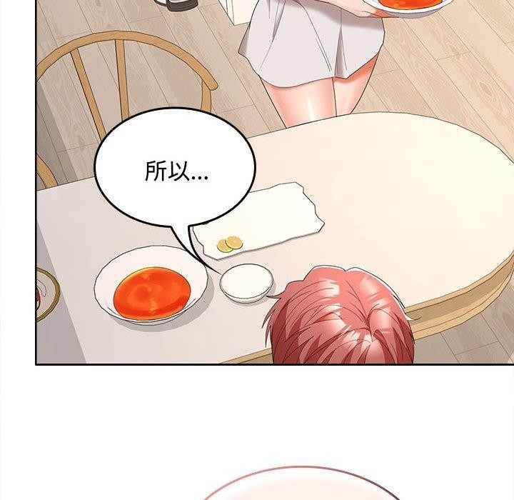 第87张