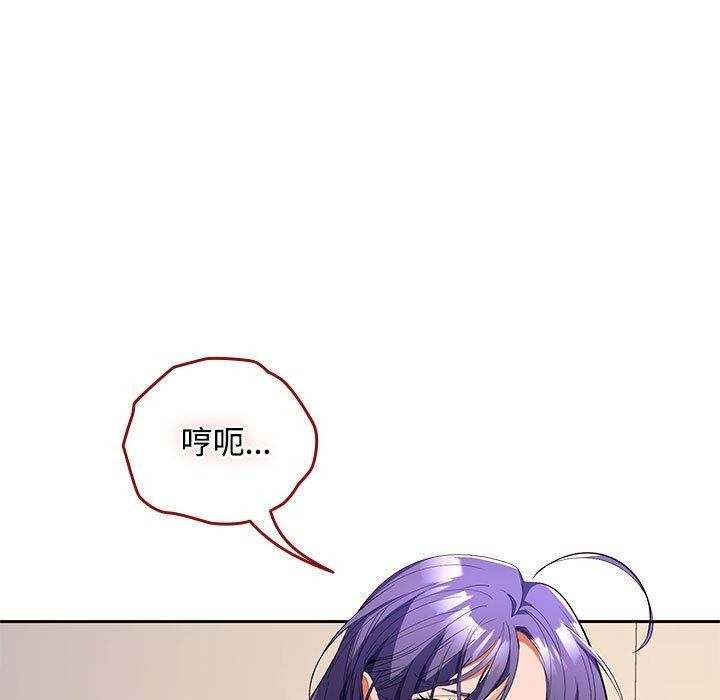 第115张