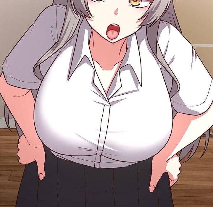 第59张