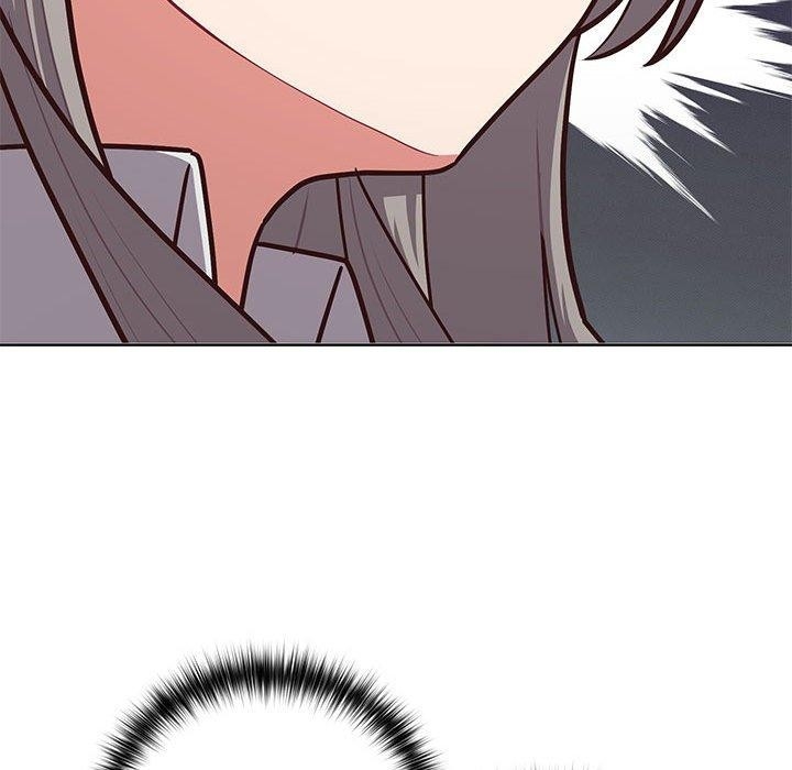 第73张