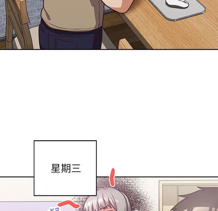第107张
