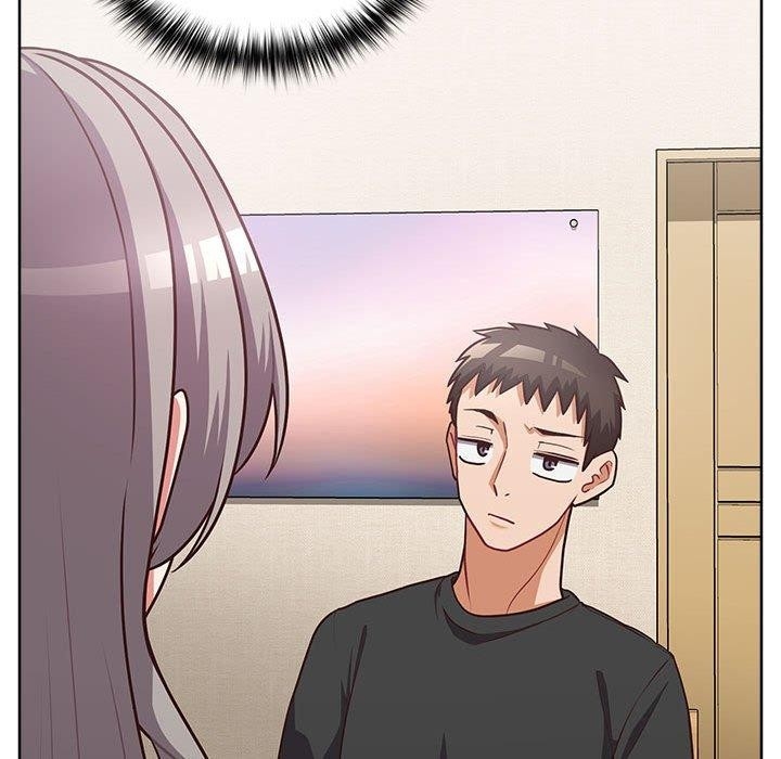 第125张