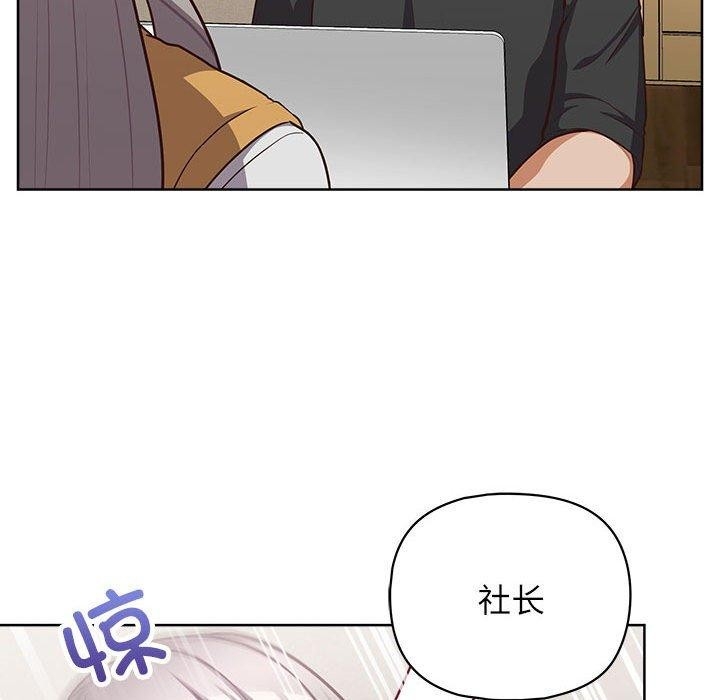第127张