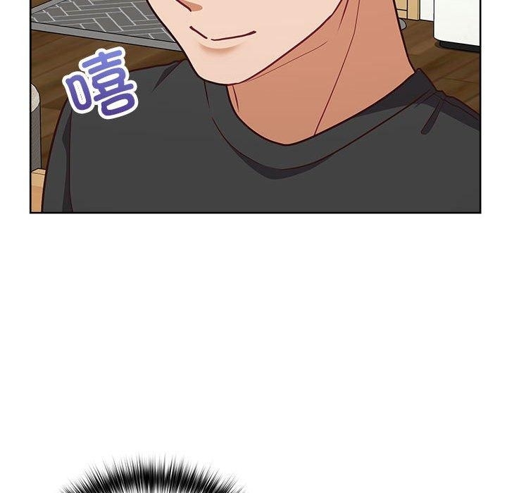 第20张