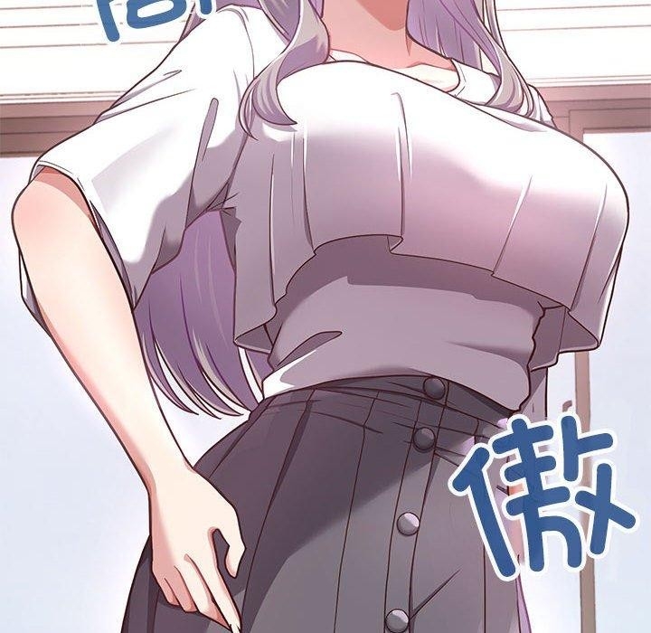 第25张