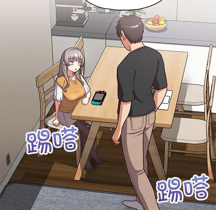 第38张