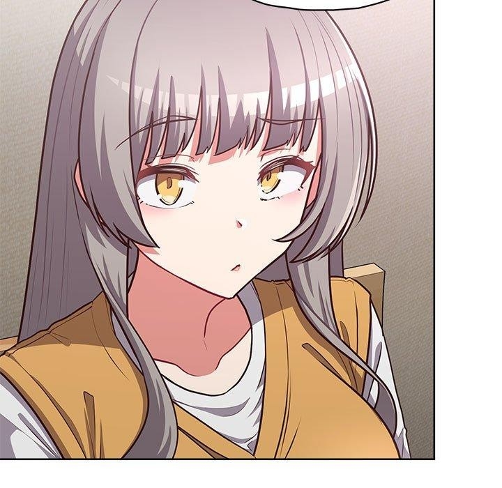 第43张