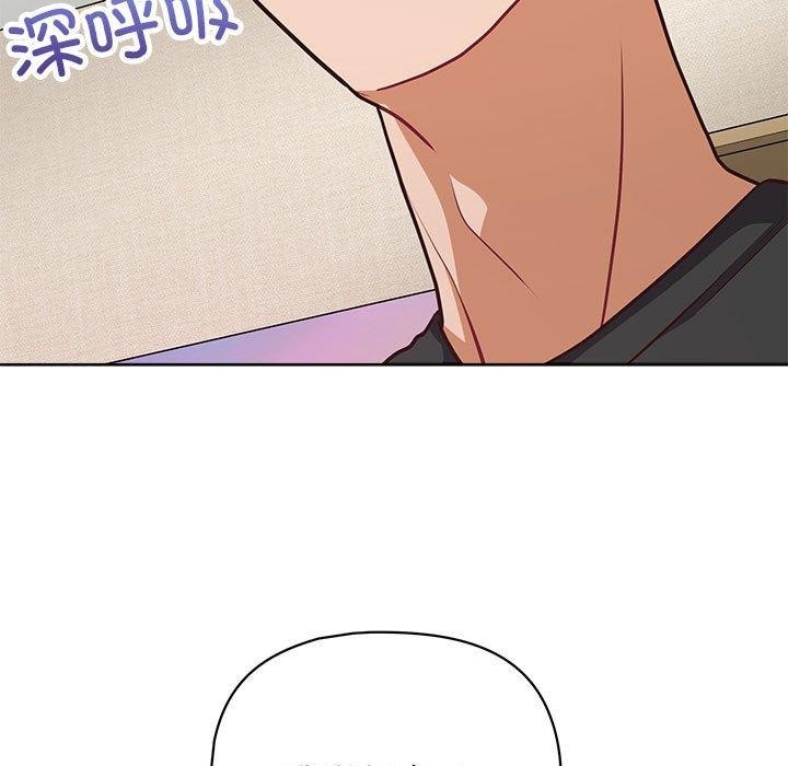 第47张