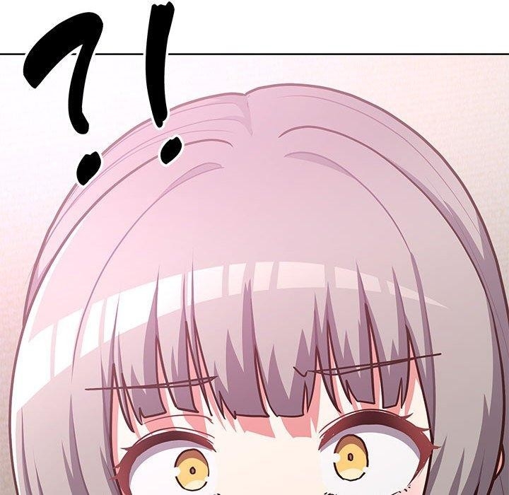 第55张