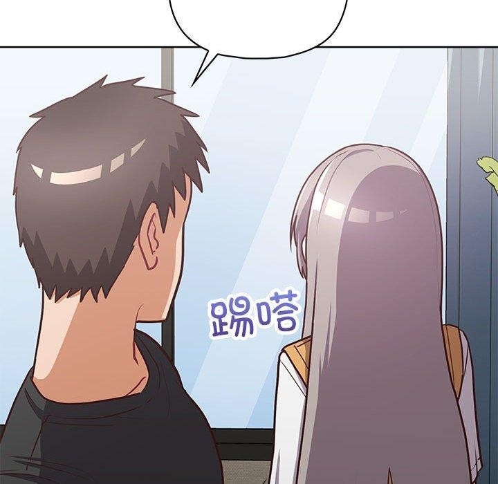 第111张